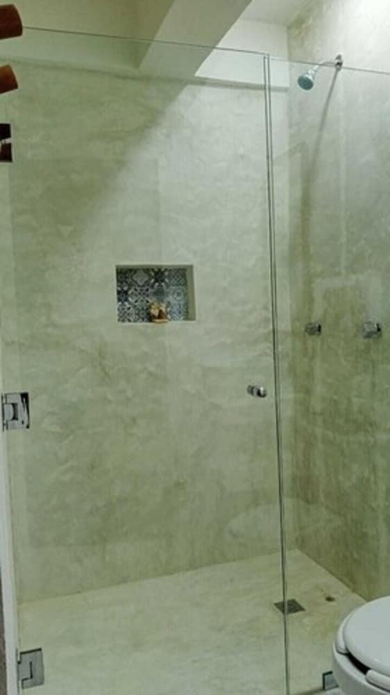 Junior Suite Plus - Photo 14