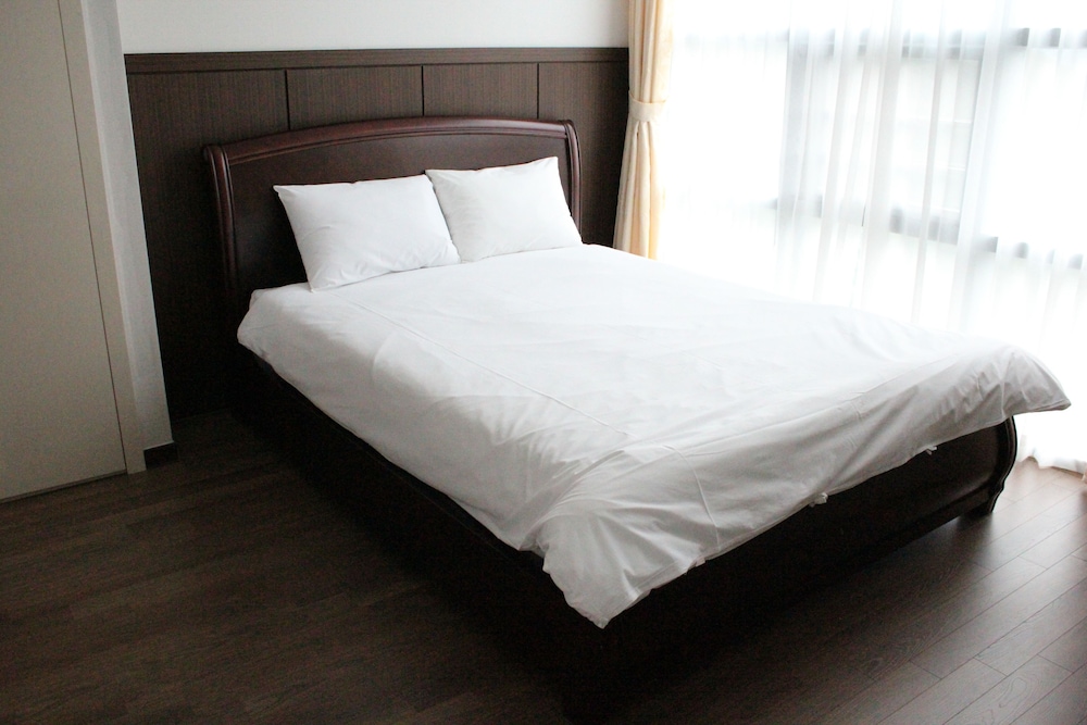 Royal Room photo 1