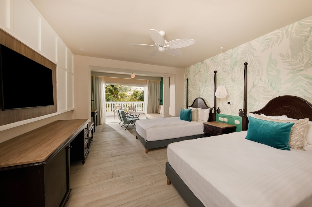 Junior Suite (Premium)