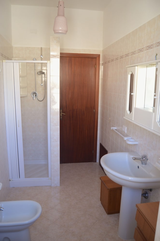 Standard Room, 1 Bedroom, Kitchen photo 3