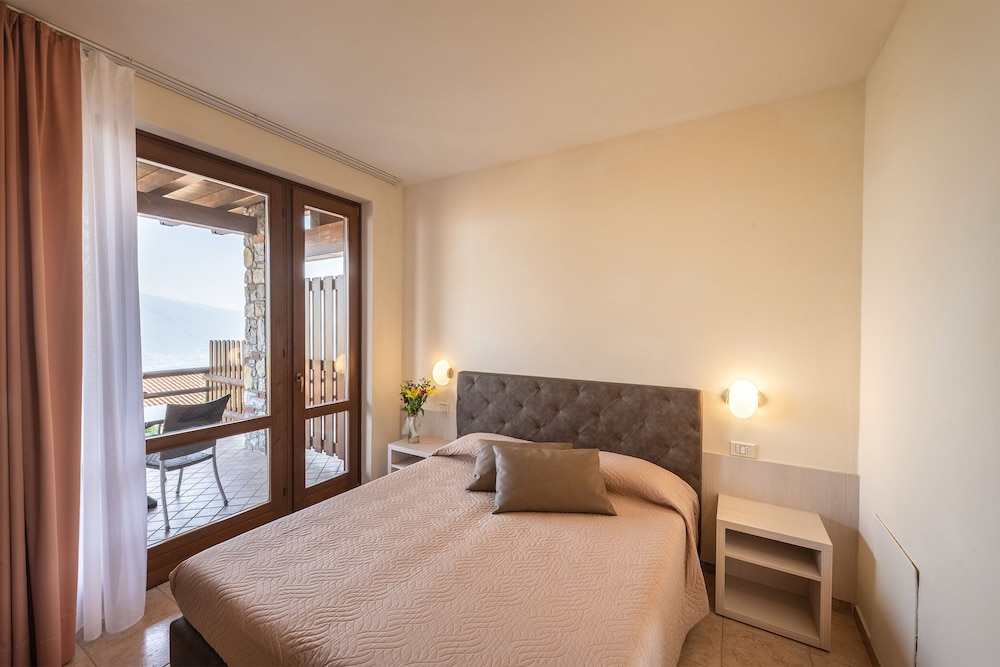 Standard Apartment, 1 Bedroom photo 2