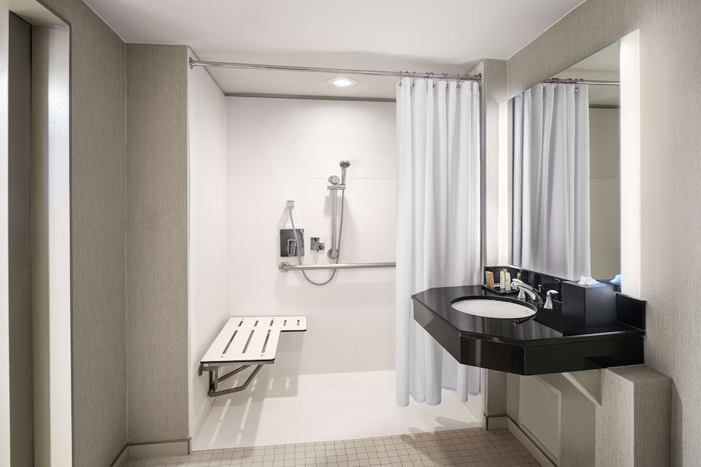 Hilton Richardson Dallas, Billede 2