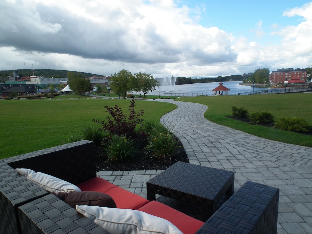 Grand Comfort Executive Penthouse - Photo 6