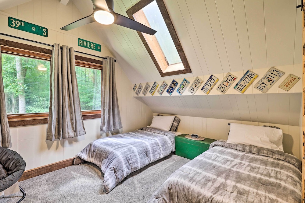 House (3 Bedrooms) photo 1