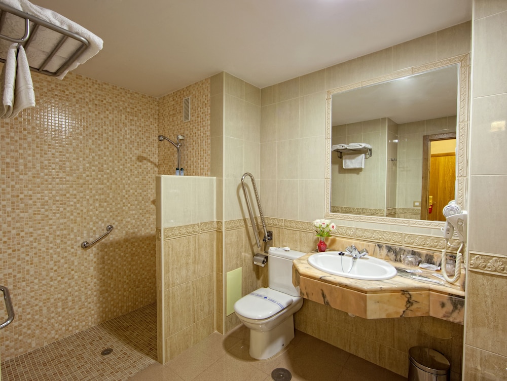 Superior Double Room - Photo 5