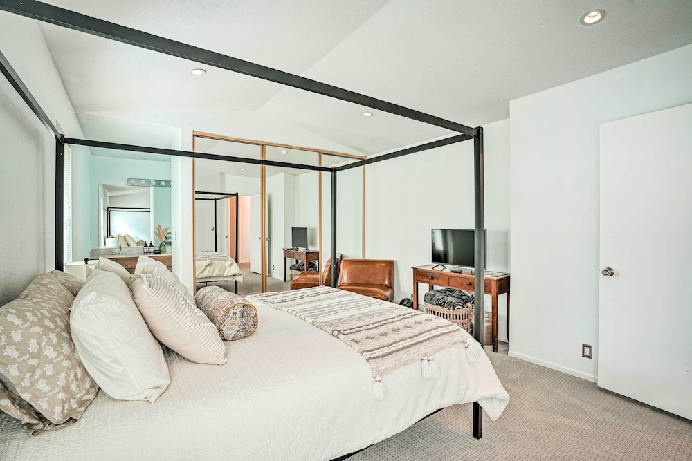 House (3 Bedrooms) photo 1