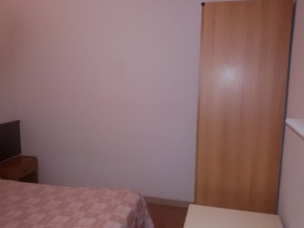 Bungalow, 1 Bedroom (3 adults ) photo 1