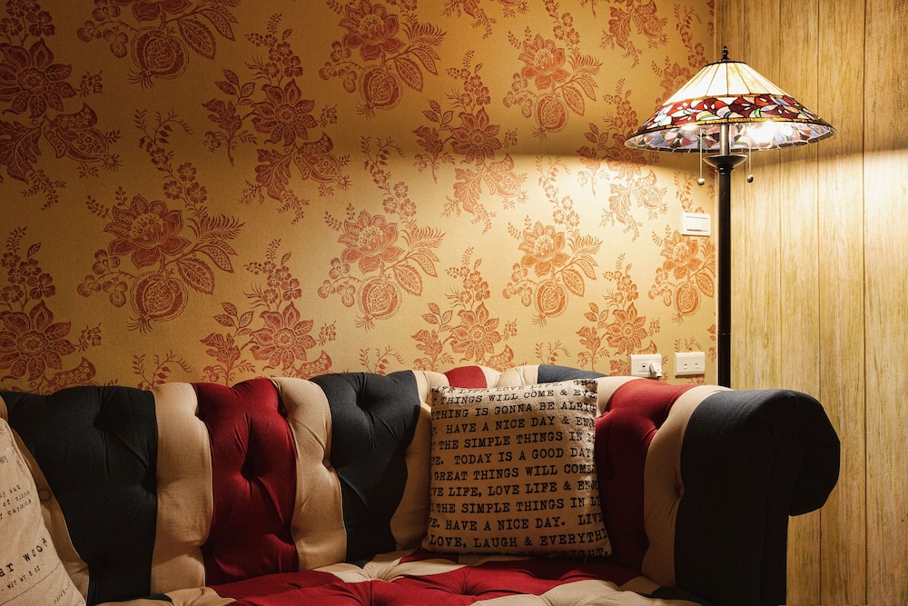 Traditional Double Room, Japanese Futon photo 2