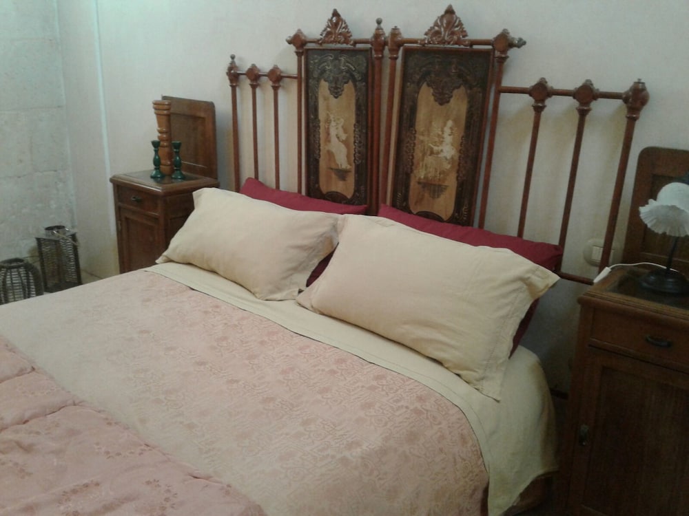 Twin Room, 2 Twin Beds photo 1