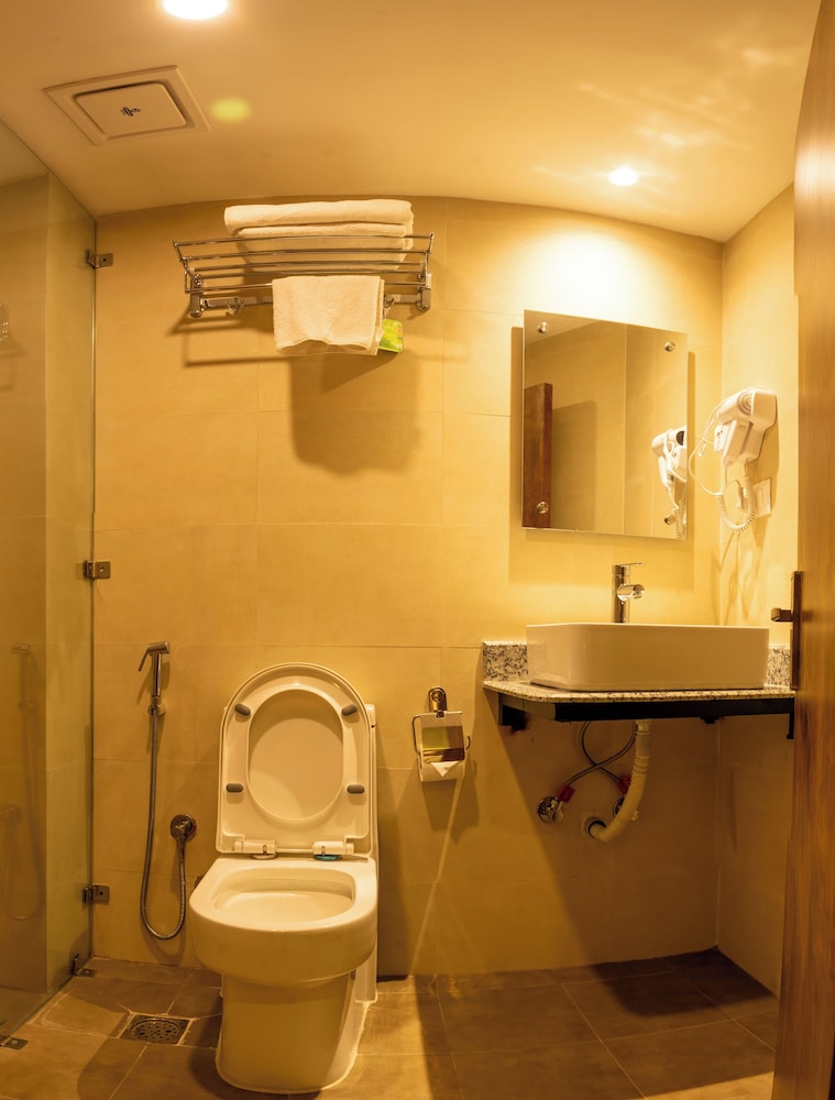 Premium Double Room photo 3