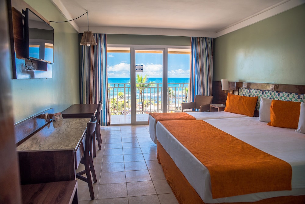 Luxo Vista Mar - Photo 5