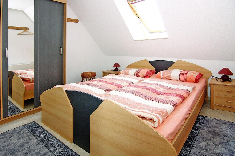 Apartment photo 3