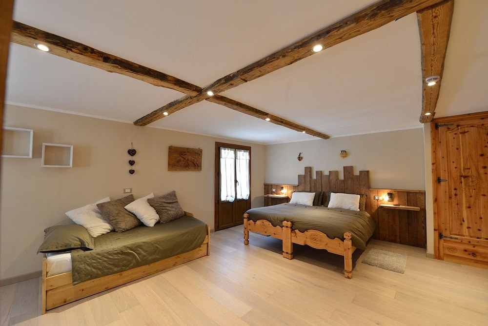 Panoramic Studio Suite, Mountain View photo 1