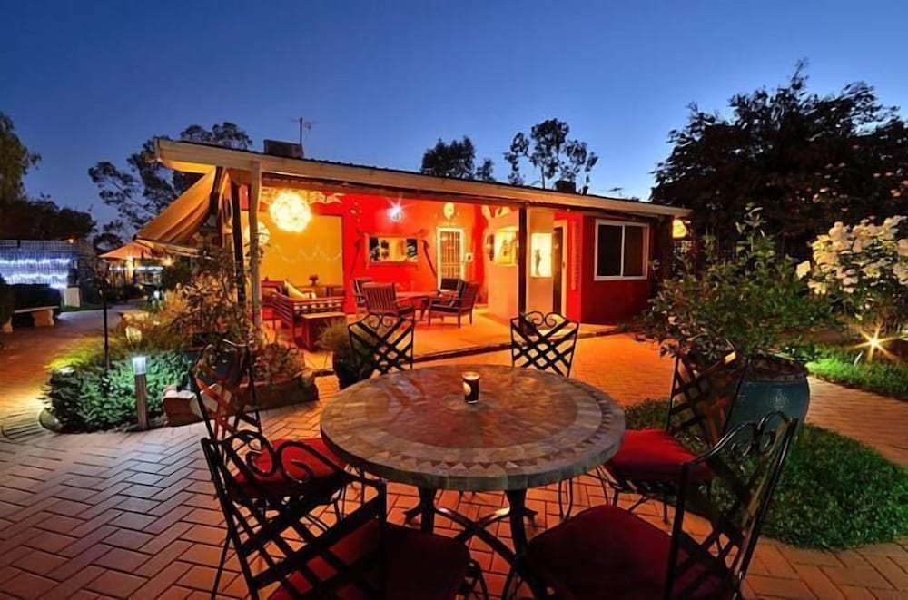 Standard Apartment, Multiple Bedrooms, Non Smoking, Kitchen (Pond) photo 3