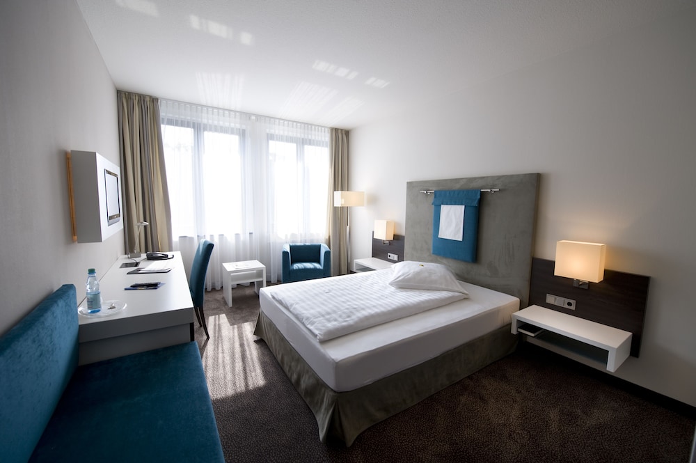 Superior Single Room photo 1
