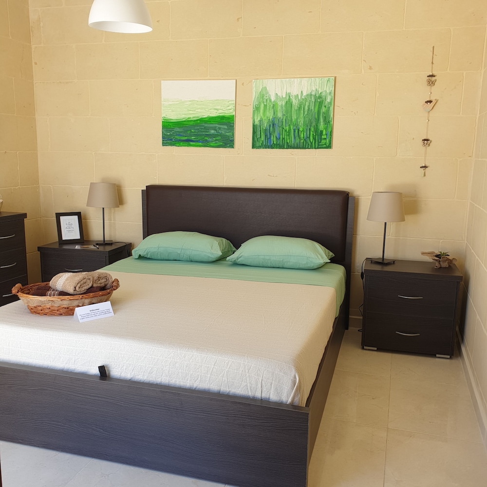 Deluxe Zimmer, Ensuite, Stadtblick