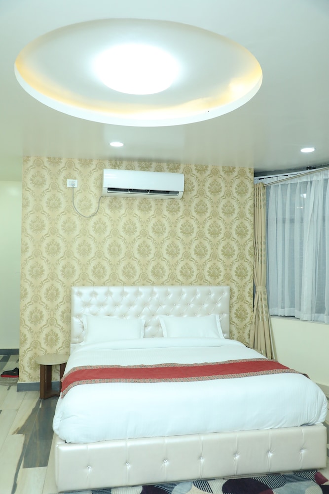 Junior Room - Photo 2