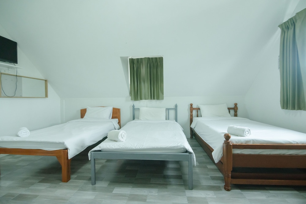 Signature Room photo 1