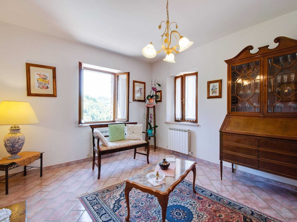 House photo 3