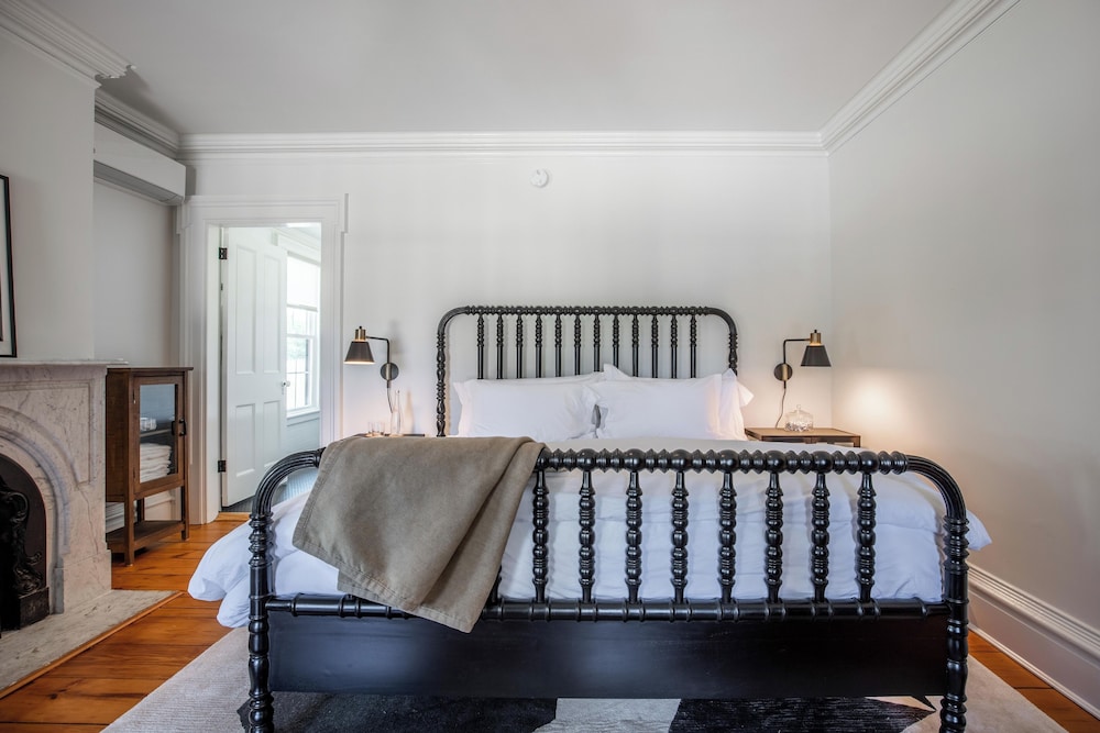 Superior Double Room, 1 King Bed photo 2