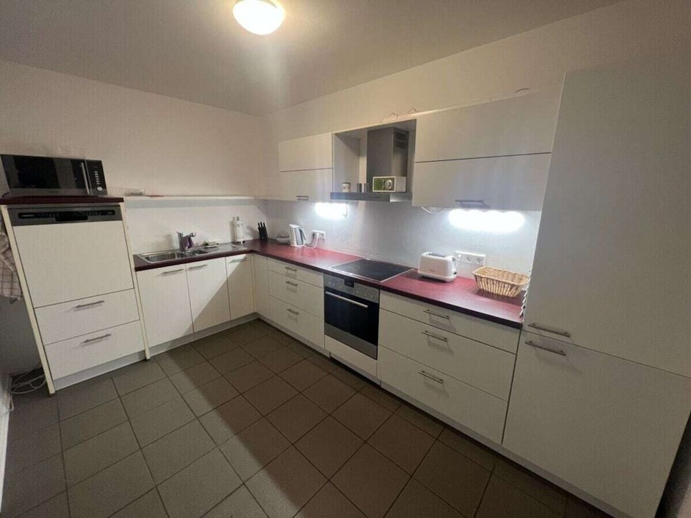 House photo 2