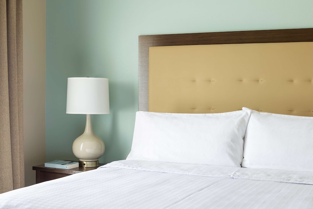 Homewood Suites by Hilton San Bernardino, Foto 2