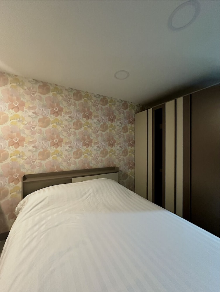 Pink Gold - Photo 6