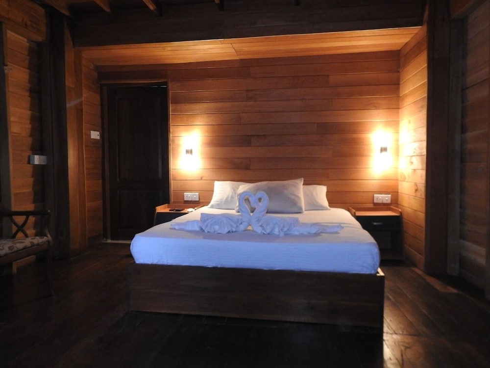 Superior Tree House photo 1