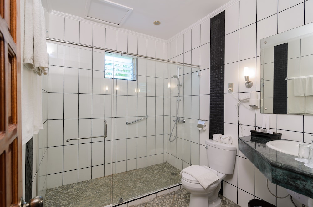 Bungalow - Photo 10