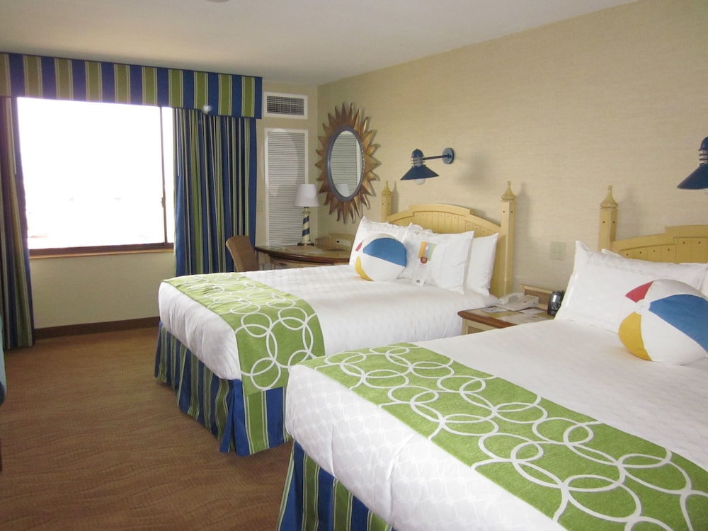 Limited Time Offer Rate - Photo 3