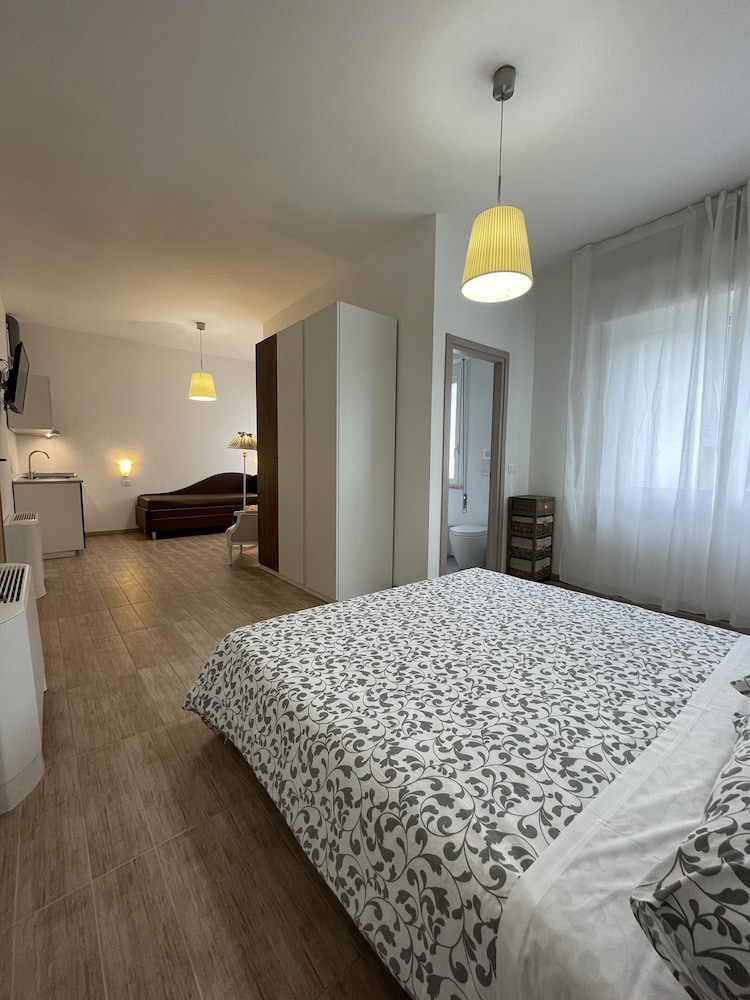 Superior Double Room photo 3