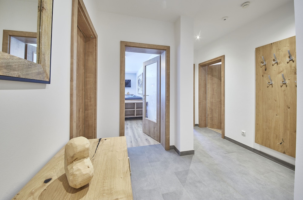 Royal Apartment (incl. Cleaning Fee 180€) photo 2