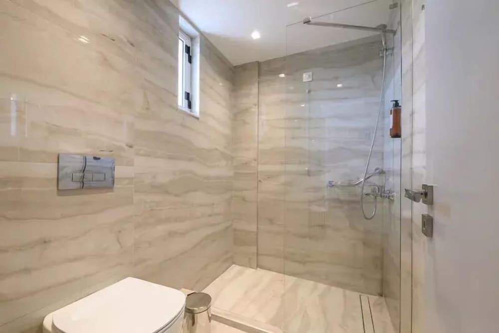 Suite Alexandros with Sea View photo 2