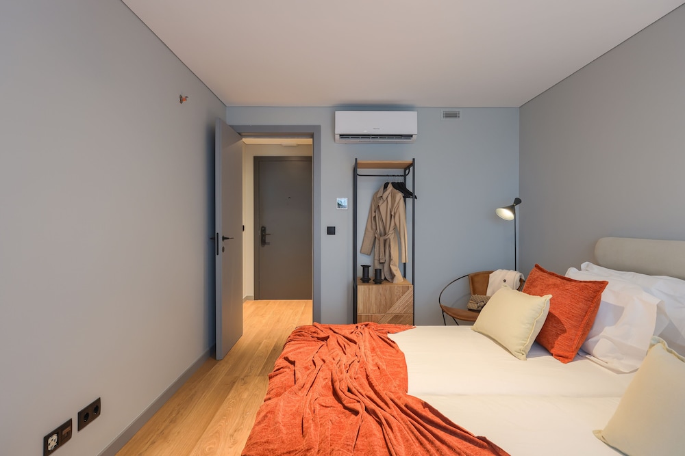 Family Apartment - Photo 2