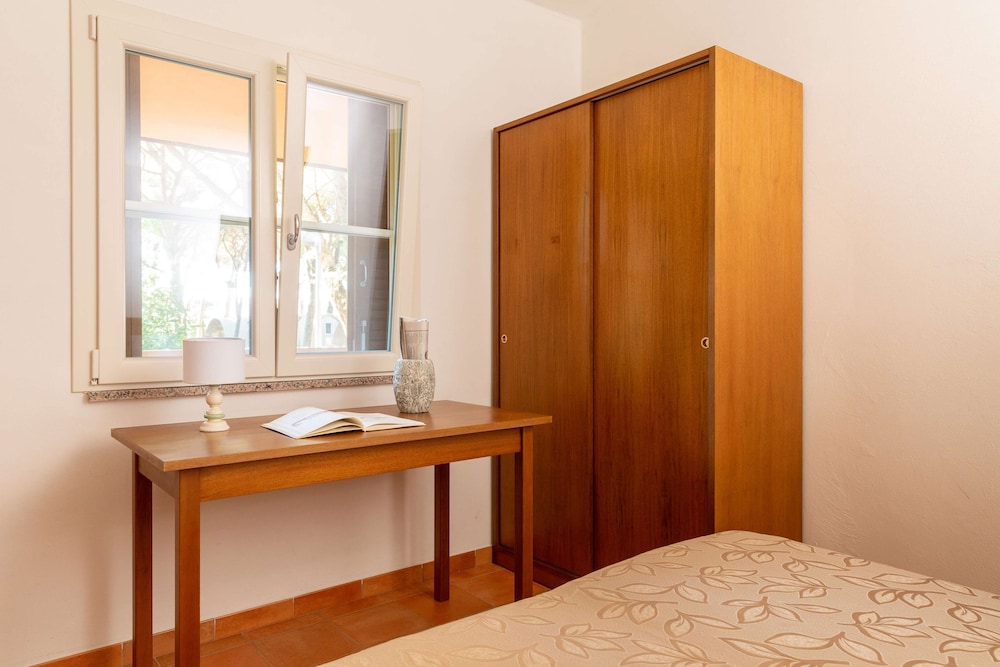 Villino Premium Monte Argentario - Photo 5