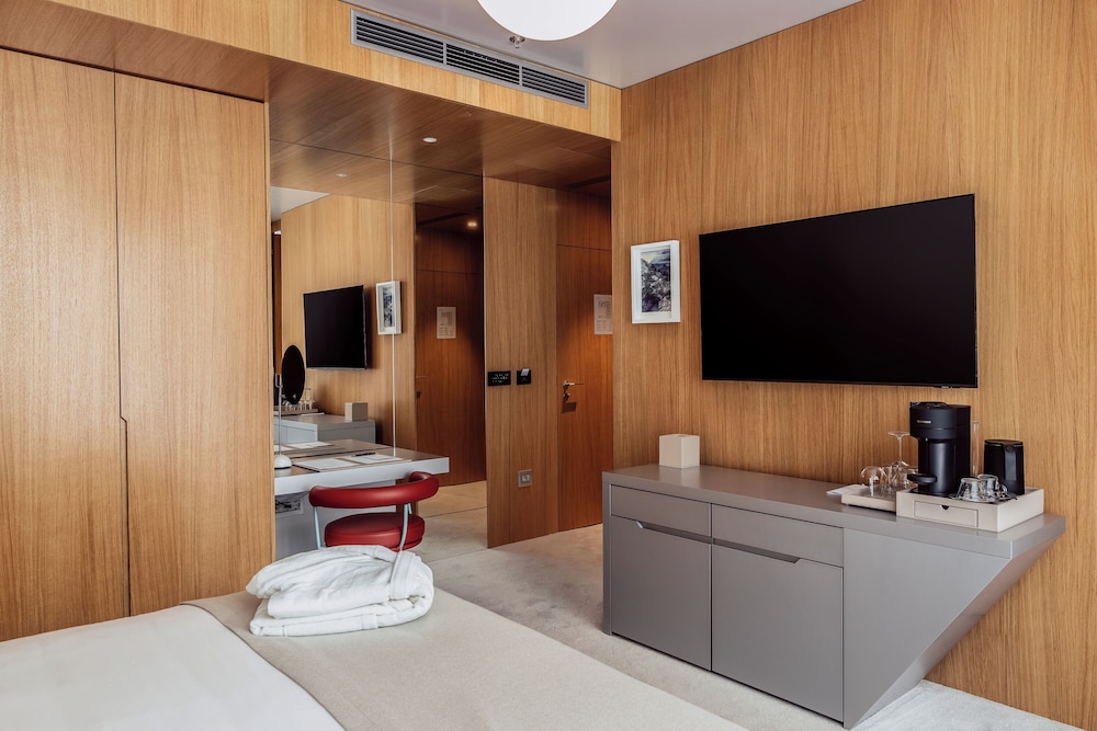 Double Room - Photo 5