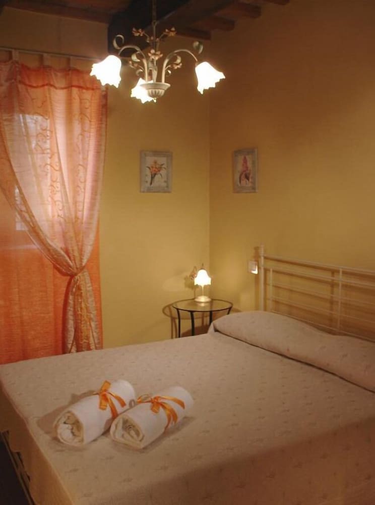 Apartment, 1 Bedroom photo 2