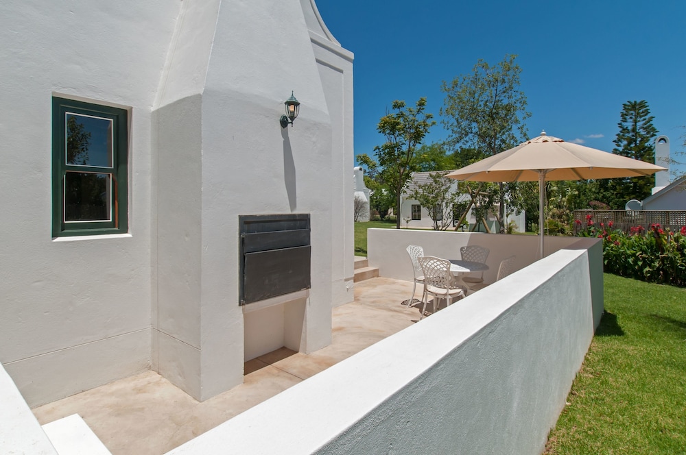 Family Cottage - Photo 14