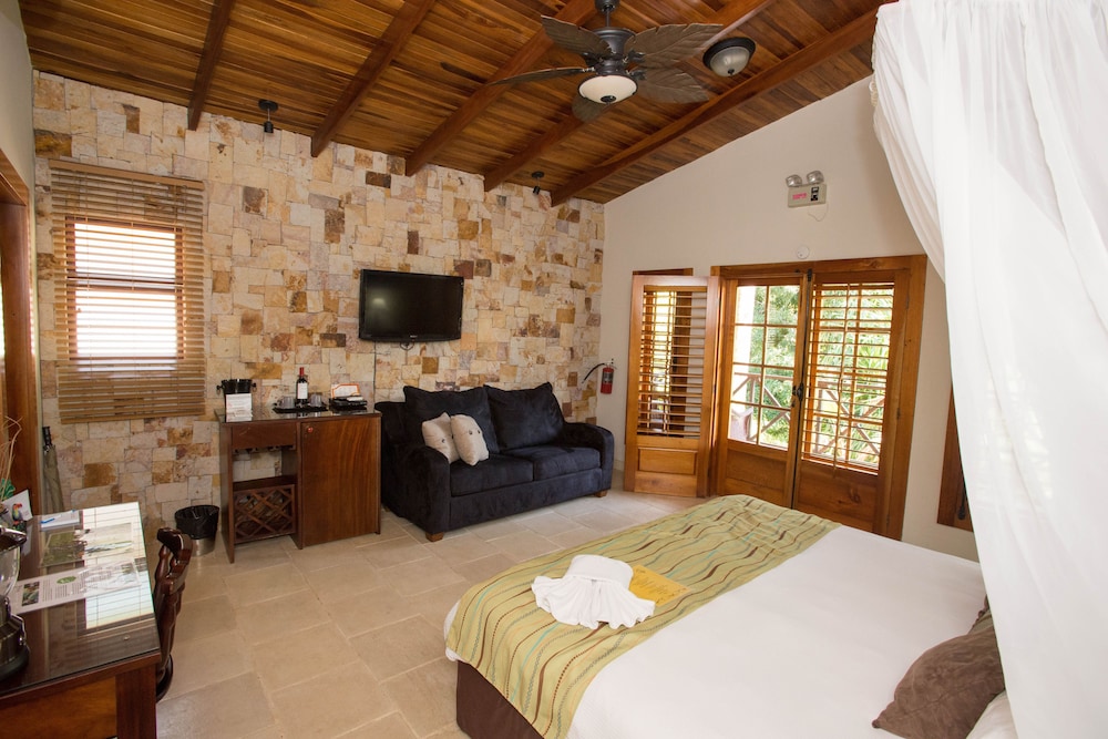 Deluxe Room photo 2