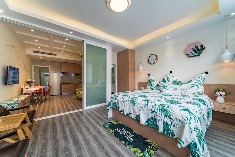 Comfort Double Room, 1 Bedroom photo 1
