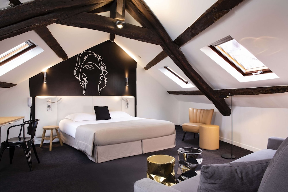 Quadruple Room photo 1