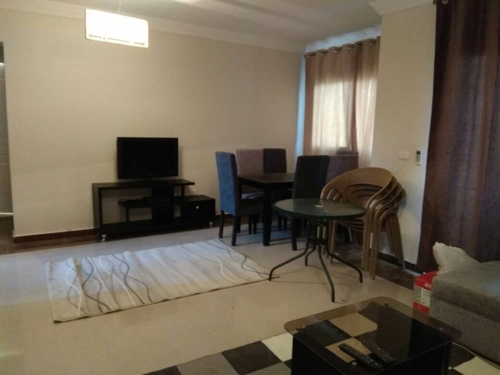 Apartment, 3 Bedrooms photo 2