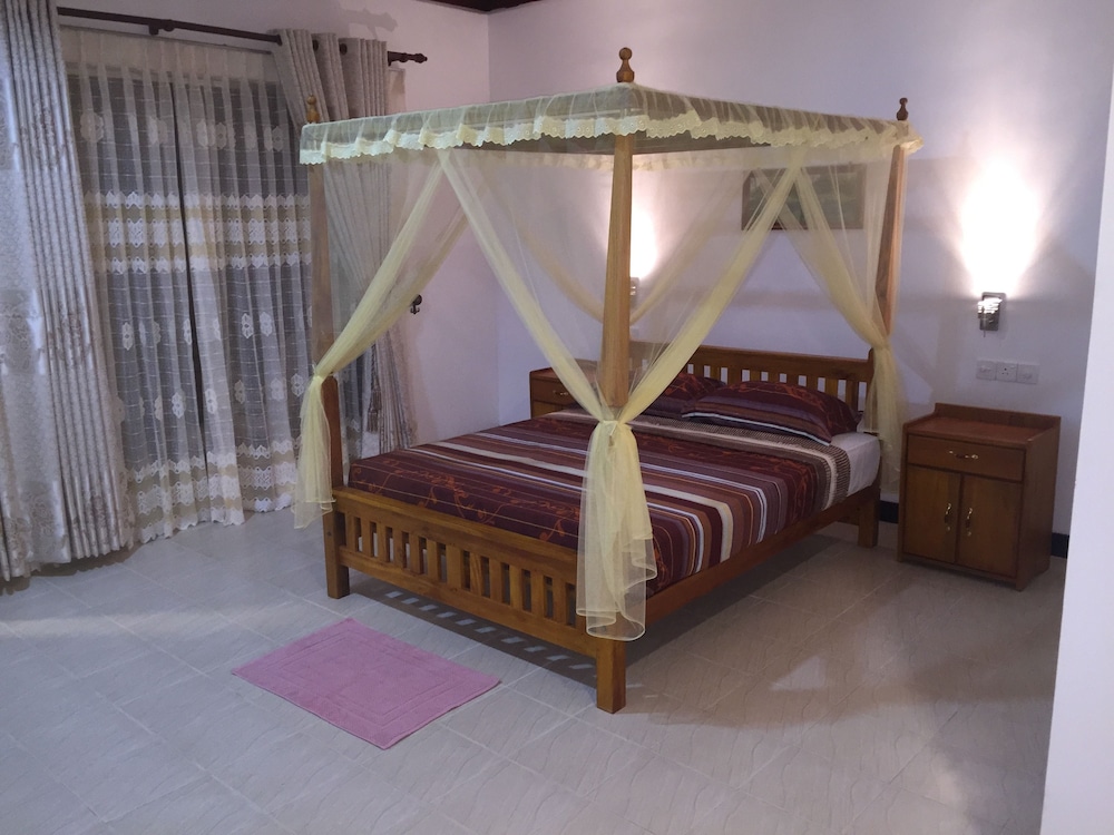 Panoramic Suite, Mountain View photo 1
