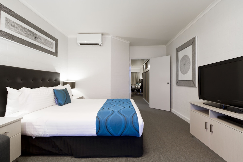 Family Triple Room photo 3