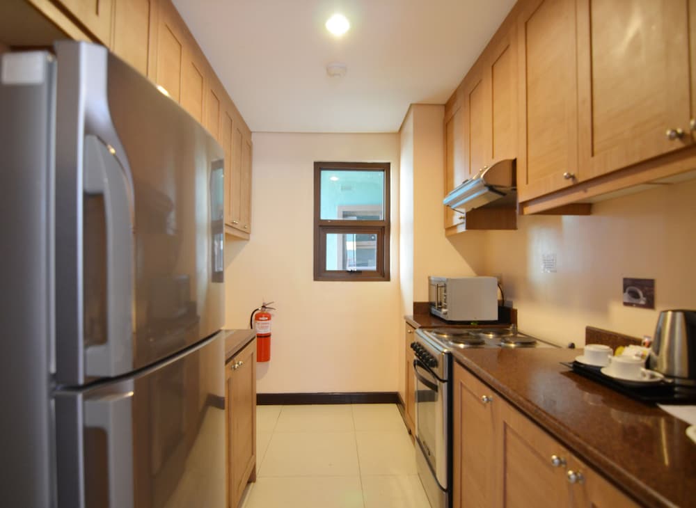 Suite, 2 Bedrooms photo 3