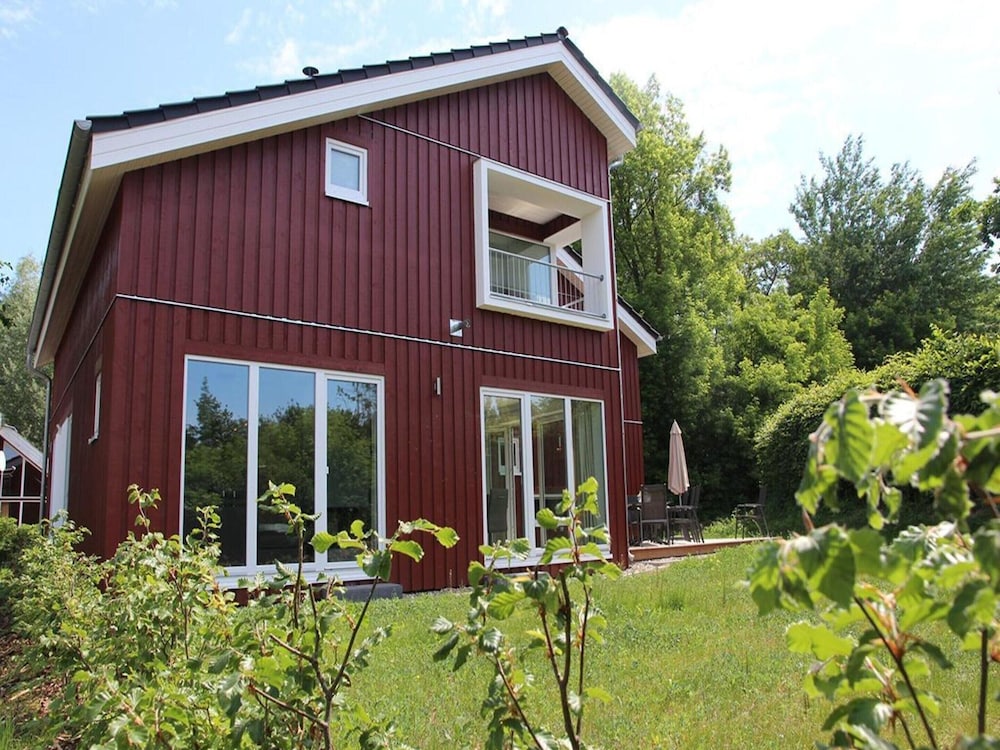 House photo 1