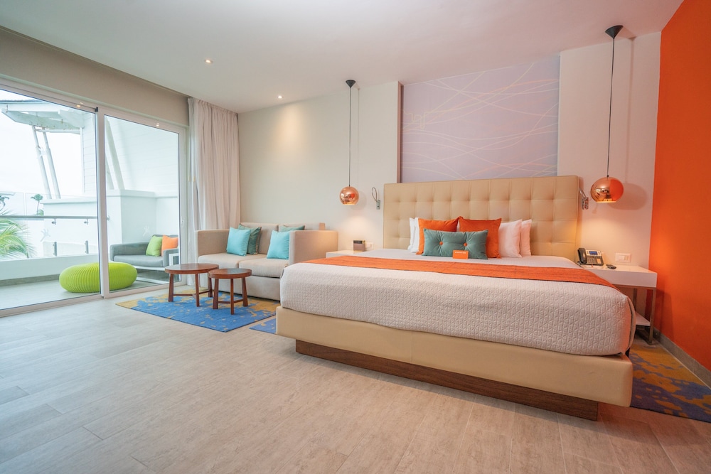 Suite (NEST SUITE) photo 2