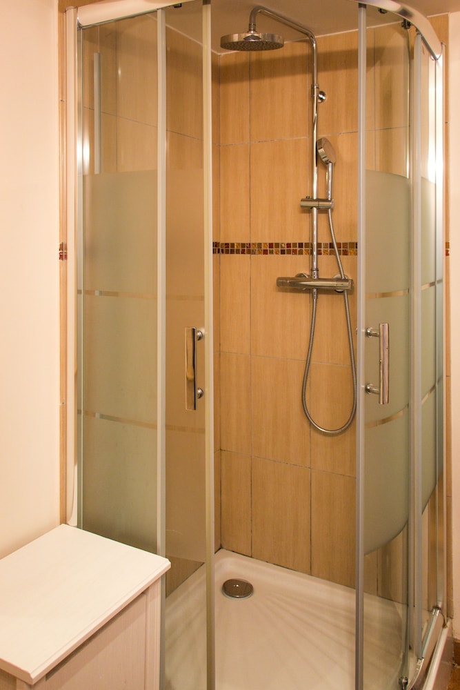 Comfort Suite, Non Smoking, Garden View photo 3