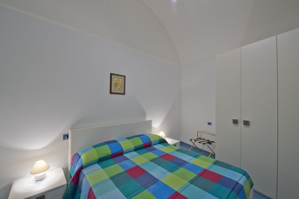 Apartment, 1 Bedroom