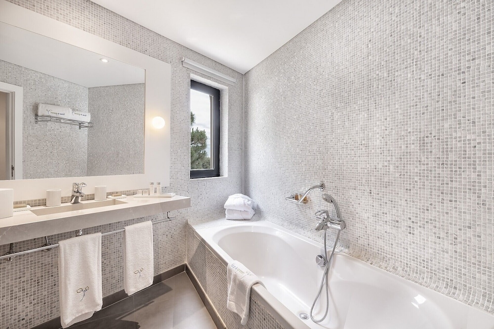Ocean Suite photo 3